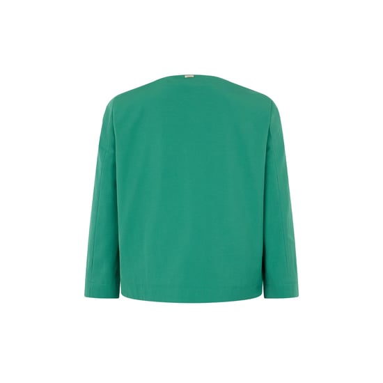 HERNO Chaqueta Blazer - Image 2