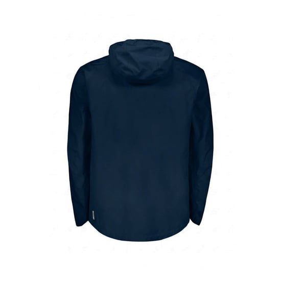 Herno Chaqueta Impermeable con Capucha - Image 2