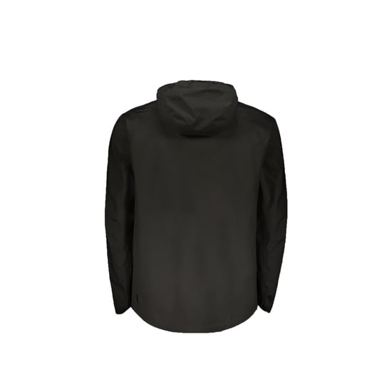 Herno Chaqueta Ligera con Capucha - Image 2