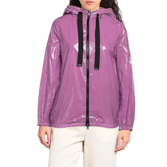 Herno Chaqueta con Capucha - Image 2