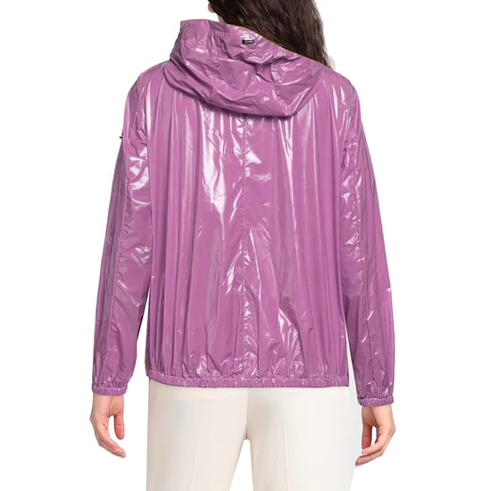Herno Chaqueta con Capucha - Image 3
