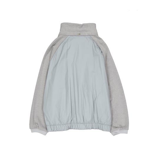 Herno Cazadora Bómber - Image 2
