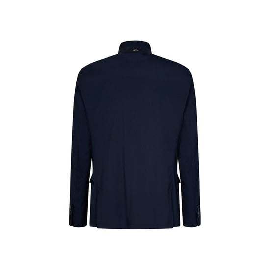 Herno Blazer Cruzado Sencillo - Image 2