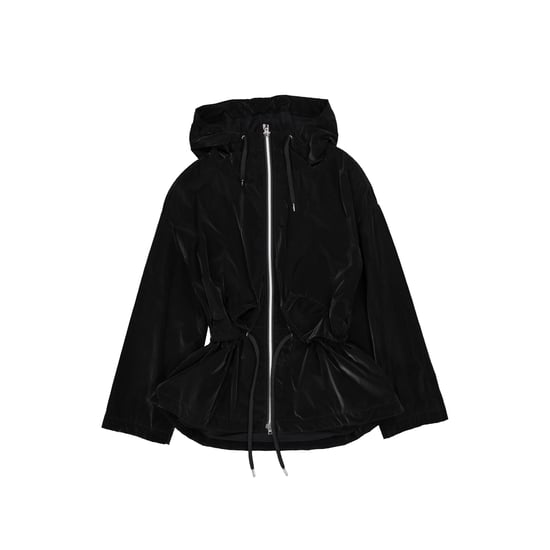Herno Chaqueta con Capucha - Image 1