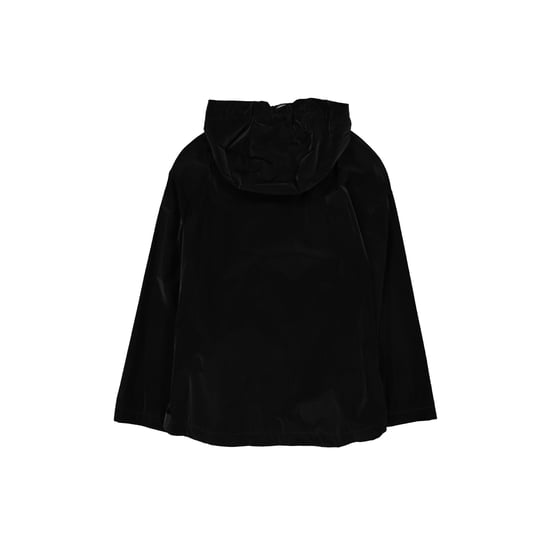 Herno Chaqueta con Capucha - Image 2