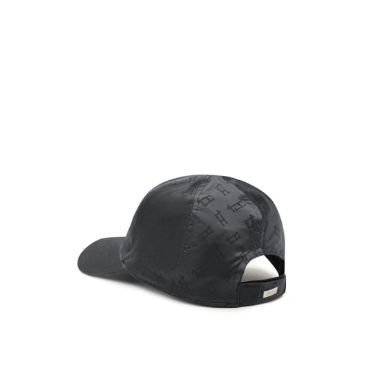 Herno Gorra de Béisbol con Logo - Image 2