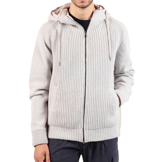 HERNO Cazadora Bómber Reversible - Image 2
