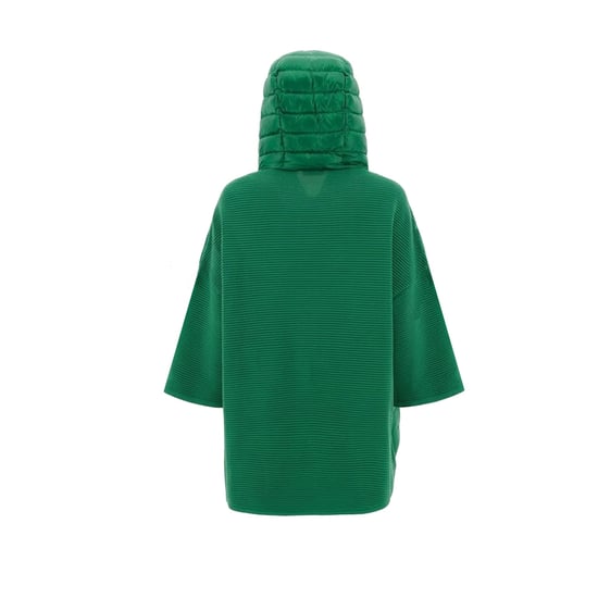 Herno Chaqueta Ultraligera con Capucha - Image 2