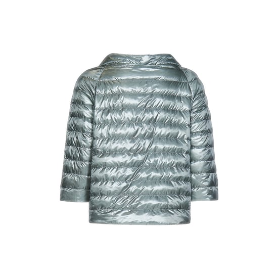 Herno Plumífero Ultraligero Reversible - Image 2