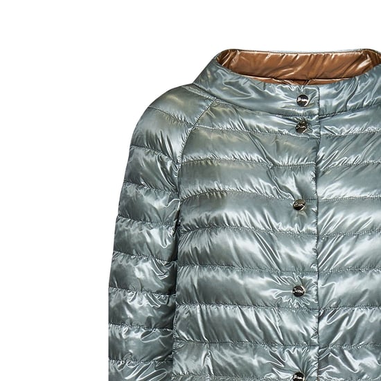 Herno Plumífero Ultraligero Reversible - Image 3