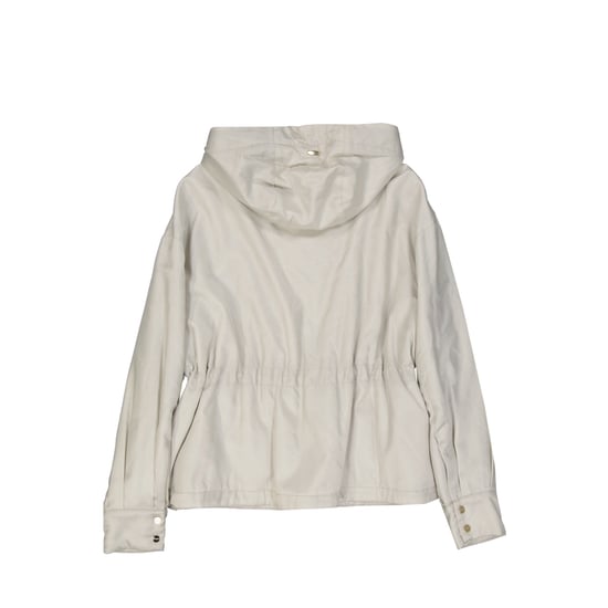 HERNO Chaqueta Acolchada - Image 2