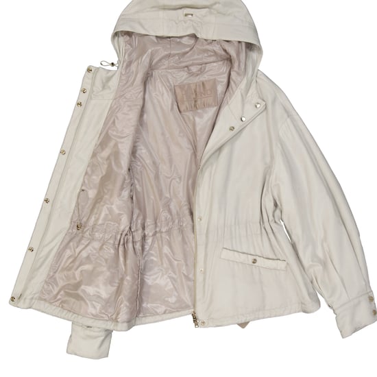 HERNO Chaqueta Acolchada - Image 3