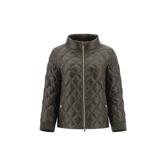 Herno Chaqueta Acolchada - Image 1