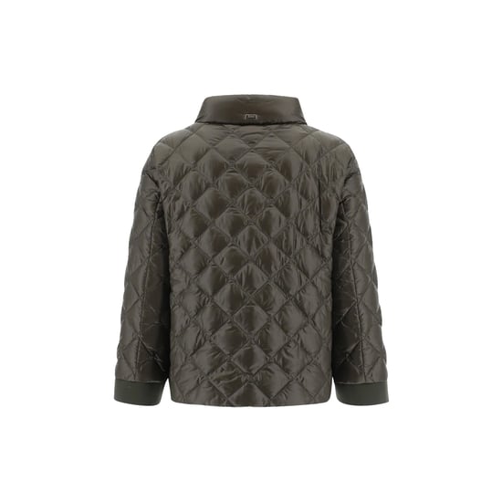 Herno Chaqueta Acolchada - Image 2