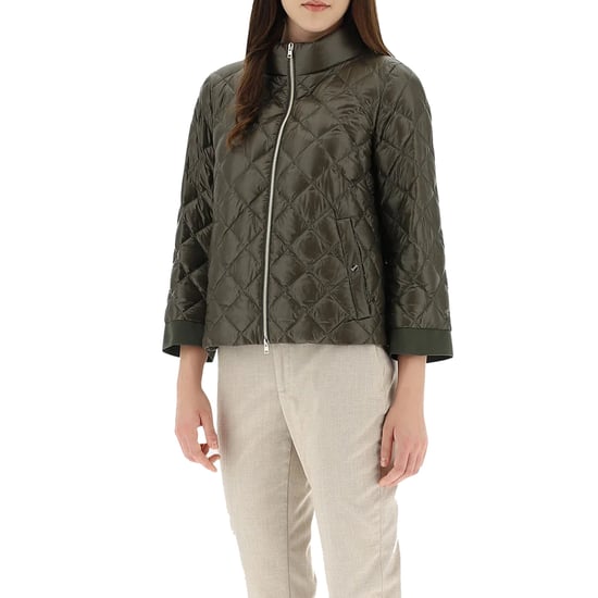 Herno Chaqueta Acolchada - Image 3