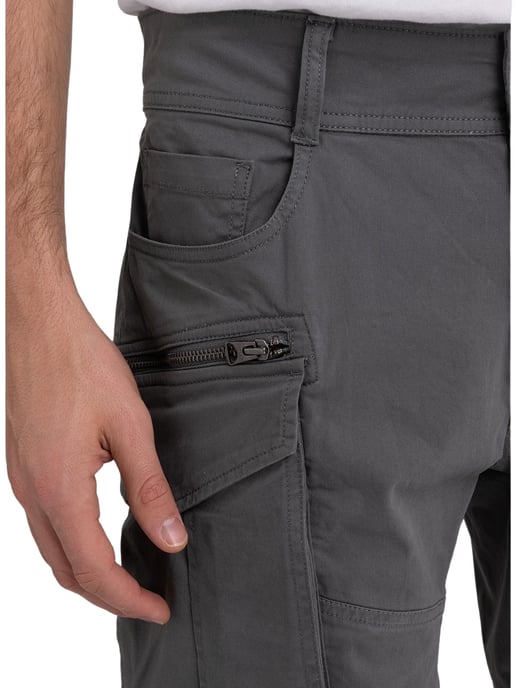 Pantalones Cortos Replay - Image 3