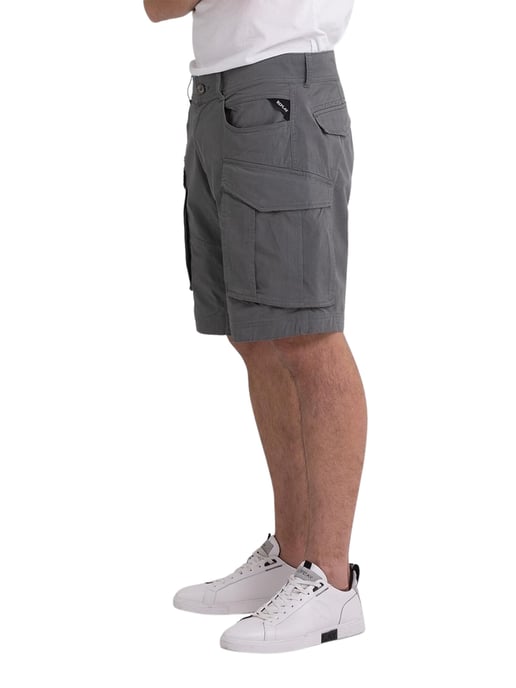 Pantalones Cortos Replay - Image 4