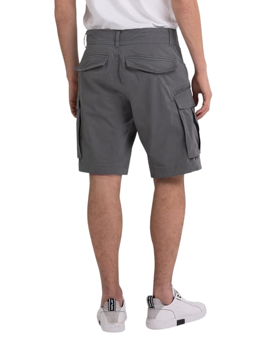 Pantalones Cortos Replay - Image 5