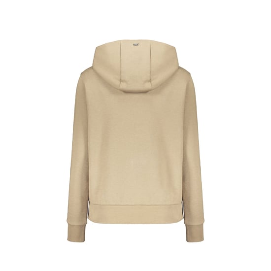 Herno Sudadera con Capucha y Detalle de Logo - Image 2