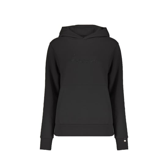 Herno Sudadera con Capucha y Detalle de Logo - Image 1