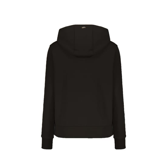 Herno Sudadera con Capucha y Detalle de Logo - Image 2