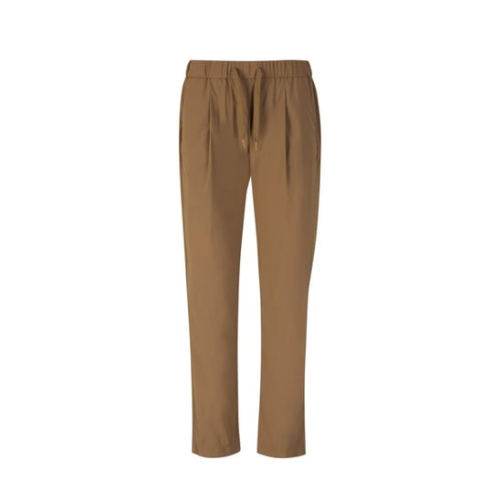 Herno Pantalón Jogger Técnico Liso - Image 1