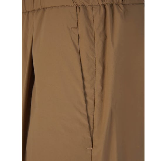Herno Pantalón Jogger Técnico Liso - Image 3