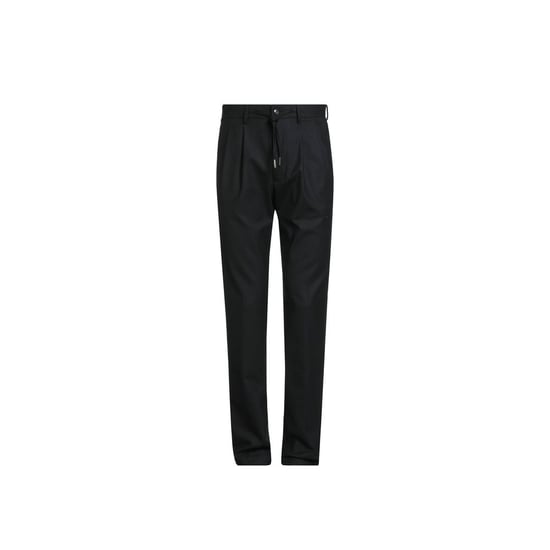 HERNO Pantalón Casual - Image 1