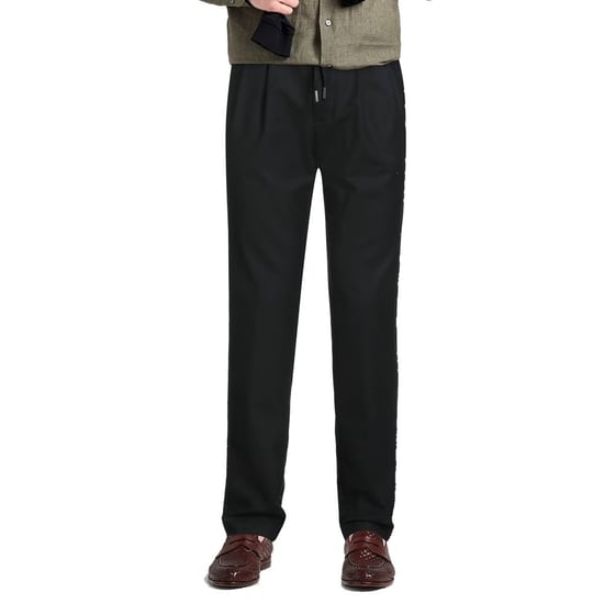 HERNO Pantalón Casual - Image 2