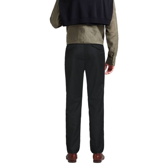 HERNO Pantalón Casual - Image 3