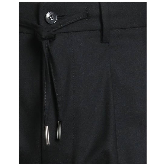 HERNO Pantalón Casual - Image 4