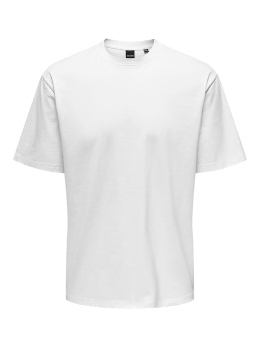 Only & Sons Camiseta - Image 1