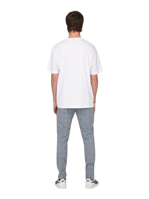 Only & Sons Camiseta - Image 2