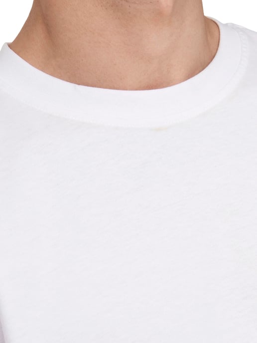 Only & Sons Camiseta - Image 3