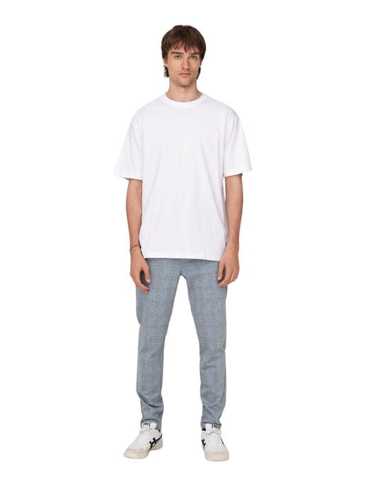 Only & Sons Camiseta - Image 4