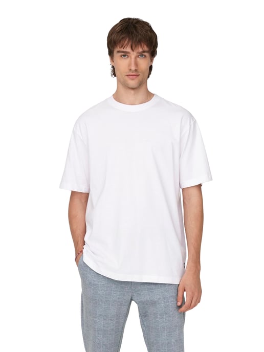 Only & Sons Camiseta - Image 5