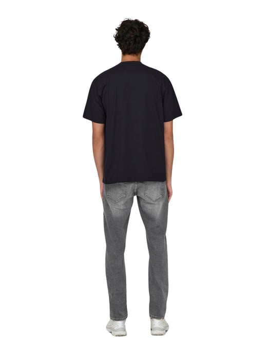 Camiseta Only & Sons - Image 2