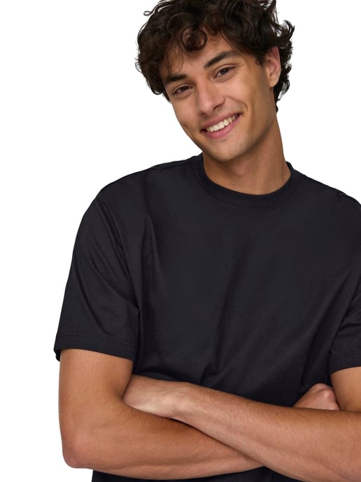 Camiseta Only & Sons - Image 3