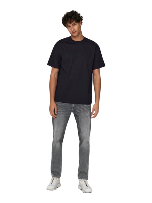 Camiseta Only & Sons - Image 4