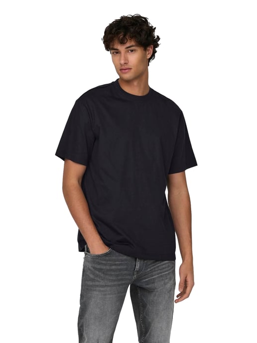 Camiseta Only & Sons - Image 5