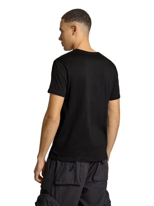 Alpha Industries T-Shirt - Image 2