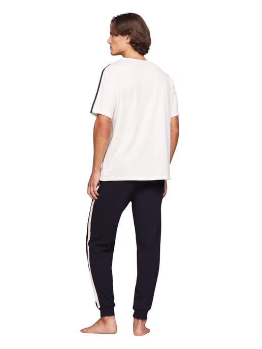 Tommy Hilfiger T-Shirt - Image 2