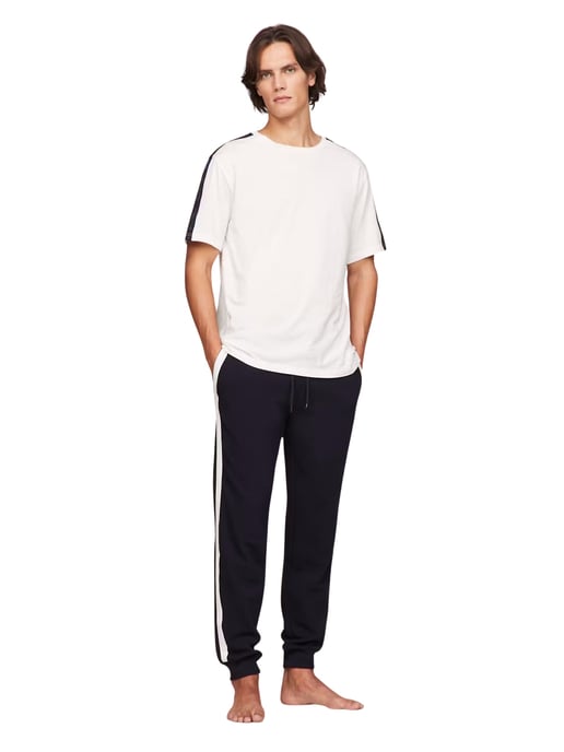 Tommy Hilfiger T-Shirt - Image 3