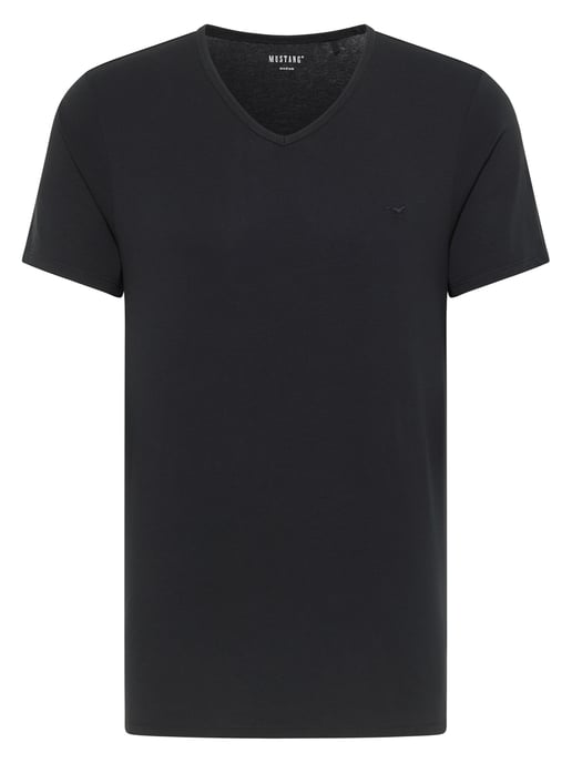 Mustang T-Shirt - Image 1