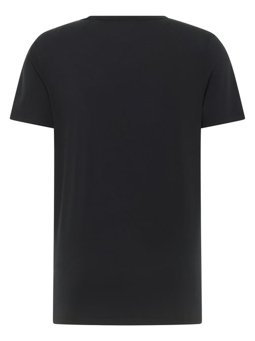 Mustang T-Shirt - Image 2