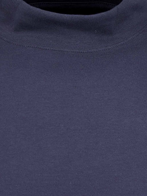 Ragman Langarmshirt - Image 4