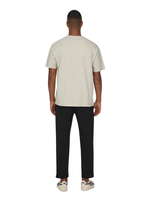 Camiseta Only & Sons - Image 2