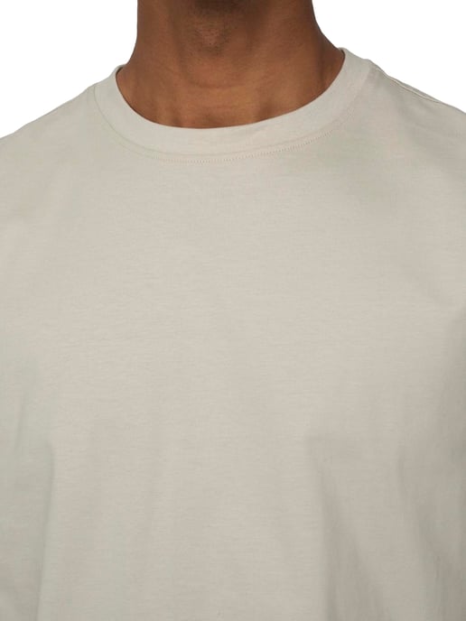 Camiseta Only & Sons - Image 3
