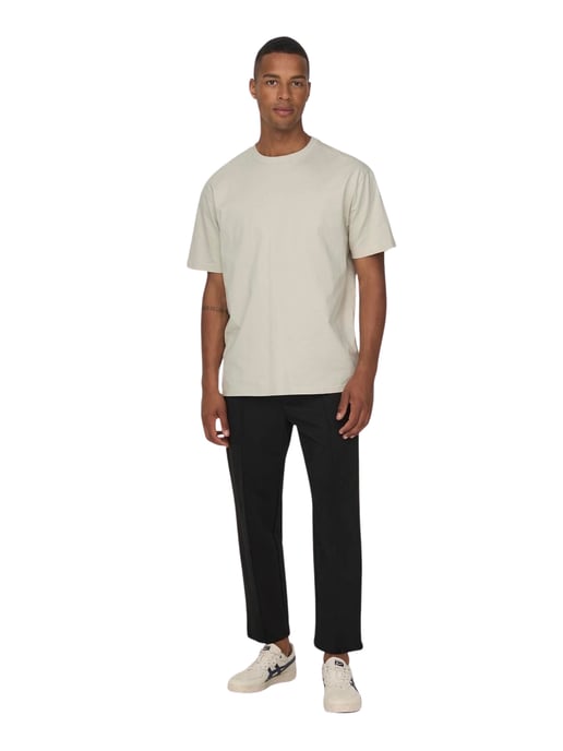 Camiseta Only & Sons - Image 4