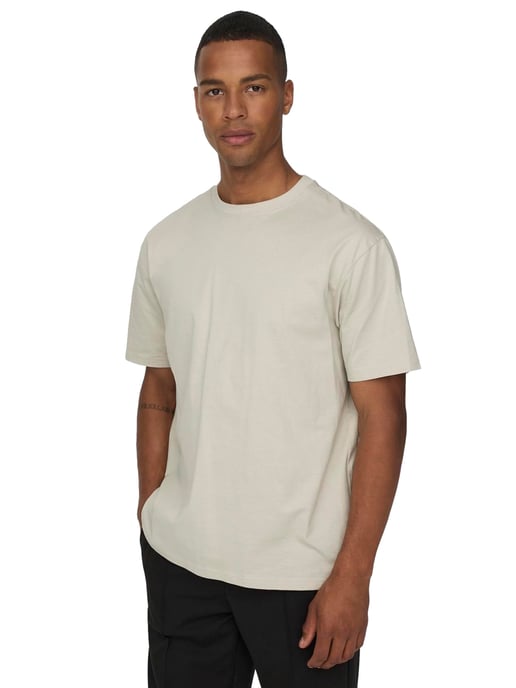 Camiseta Only & Sons - Image 5